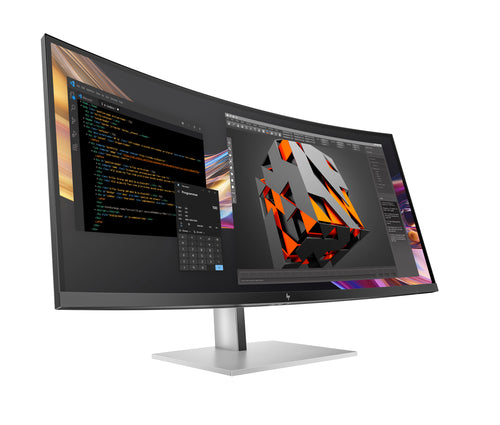 SMART BUY SERIES 7 PRO 738PU 37.5IN WQHD+ TB4 DISPLAY