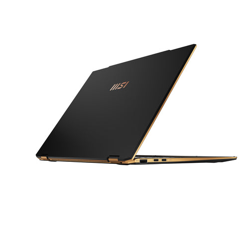 SUMMIT E13 AI EVO A1MTG-038US COREULTRA7/ARC/32G/1TB/WIN11P/3YWTY