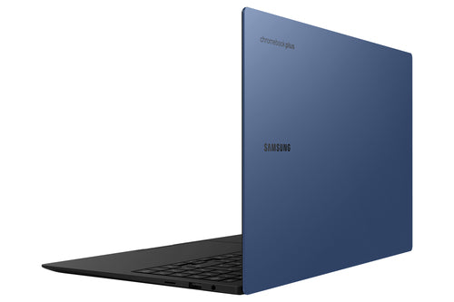 GALAXY CHROMEBOOK+ 8GB/256GB NEPTUNE BLUE