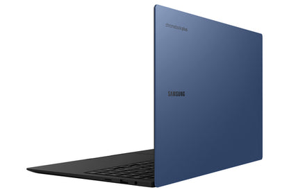 GALAXY CHROMEBOOK+ 8GB/256GB NEPTUNE BLUE