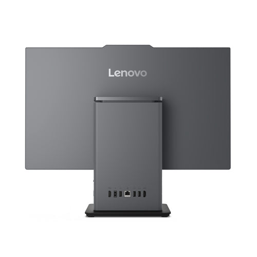 NEO50A 24 GEN5 INTELCORE I5-134 I5-13420H W11 PRO64 16.0GB 1X512GB