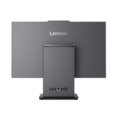 NEO50A 24 GEN5 INTELCORE I5-134 I5-13420H W11 PRO64 16.0GB 1X512GB