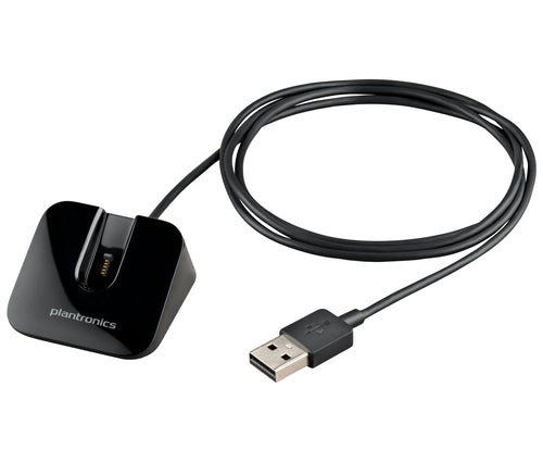 POLY VOYAGER LEGEND CHARGING STAND USB-A