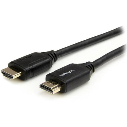 10FT 4K HIGH SPEED HDMI CABLE PREMIUM CERTIFIED HDMI CORD 4K 60HZ