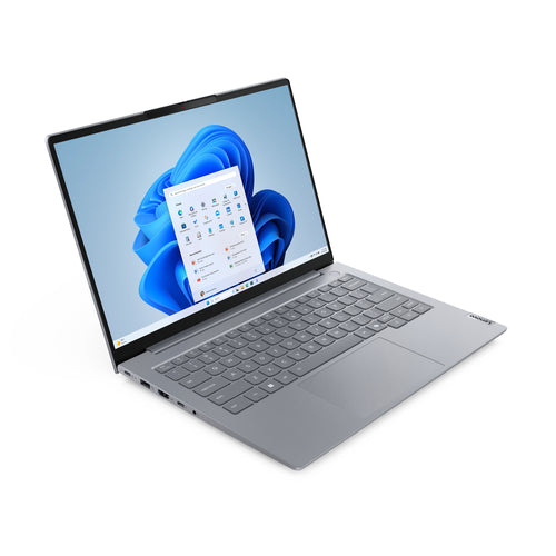 THINKBOOK 14 G8 IAL ULTRA 7 255H 4.4G 16GB 512GB SSD 14IN W11P