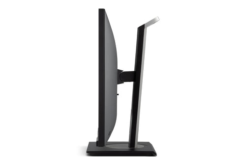 27IN 1440P ERGONOMIC IPS MONITOR