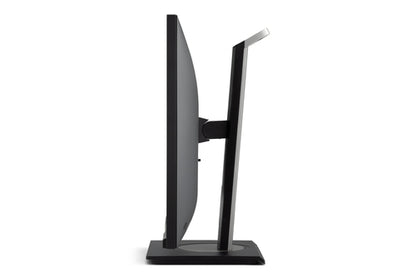 27IN 1440P ERGONOMIC IPS MONITOR