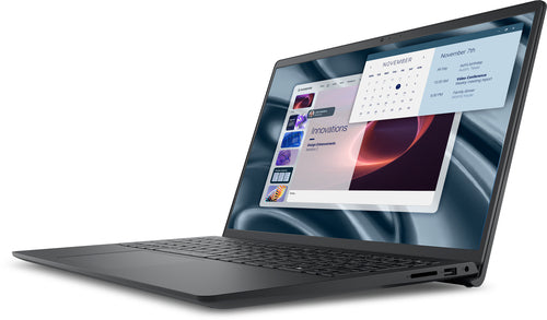 DELL PRO 15 ESSENTIAL PV15255RYZ_3-7320U8GB