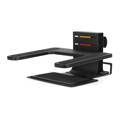 LAPTOP STAND ADJUSTABLE WITH SMARTFIT FOR SD120 AND SD400V (K60726WW)