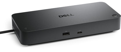 DELL PRO THUNDERBOLT 4 SMART DOCK - SD25TB4