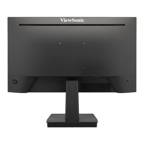 27IN 1080P 120HZ MONITOR WITH VARIABLE REFRESH RATE HDMI AND