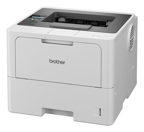 HL-L6210DW PRINTER MONO LASER