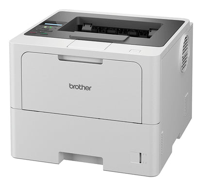 HL-L6210DW PRINTER MONO LASER