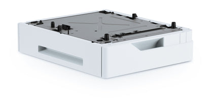 550-SHEET PAPER TRAY