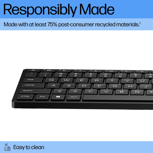 SMART BUY WIRED 320MK COMBO