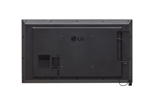 65IN 3840X2160 4K MNTR HDMI 3 DP USB 2.0 WEBOS 6