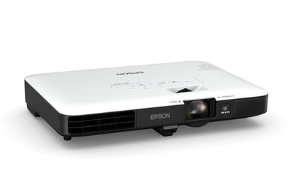 POWERLITE 1780W 3LCD PROJ 3000L WXGA HDMI (V11H795020)