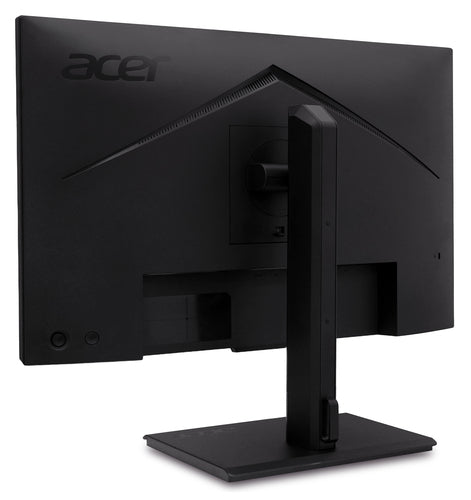 ACER B8 EPEAT GOLD  24IN WIDE 1920X1080 HDMI 2.0 USB 3.0 HUB TYPE