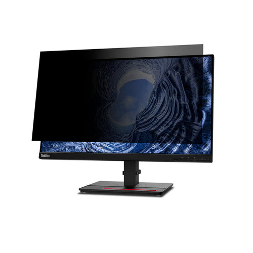 4VU MAGNETIC PRIVACY SCREEN FOR HP ELITEDISPLAY E243M CLEAR 23