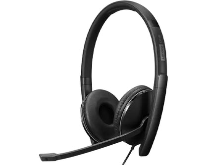 WIRED ANC HS G2 UC