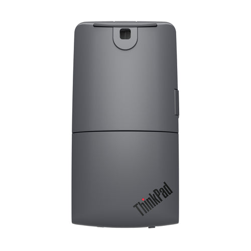 MICE_BO THINKPAD BT PRESENTER M S (4Y51T62792)