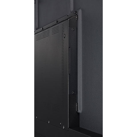 ME502-50IN LED LCD DISPLAY MNTR3840 X 2160 UHD 18/7 450 CD/M2