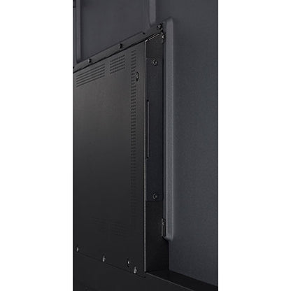 ME502-50IN LED LCD DISPLAY MNTR3840 X 2160 UHD 18/7 450 CD/M2