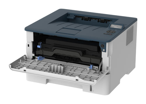 B230 PRINTER UP TO 36PPM LETTER/LEGAL USB/ENET AND WRLS