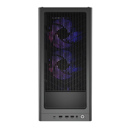 DT LEGION T7 34IAS10 U7265KF 1T 32G