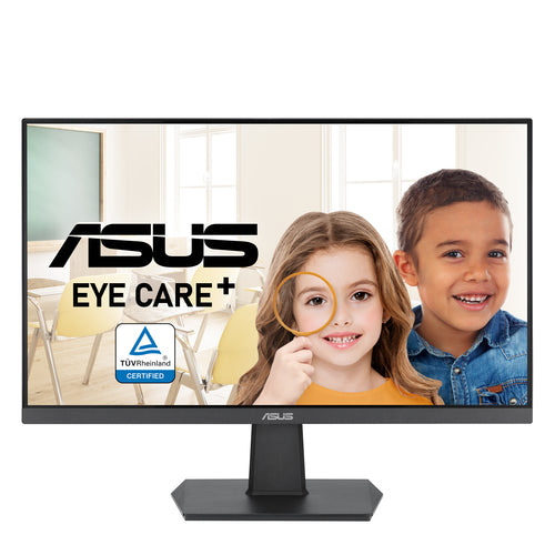 27 1080P VA27EHF EYE CARE IPS FULL HD FRAMELESS 100HZ 1MS