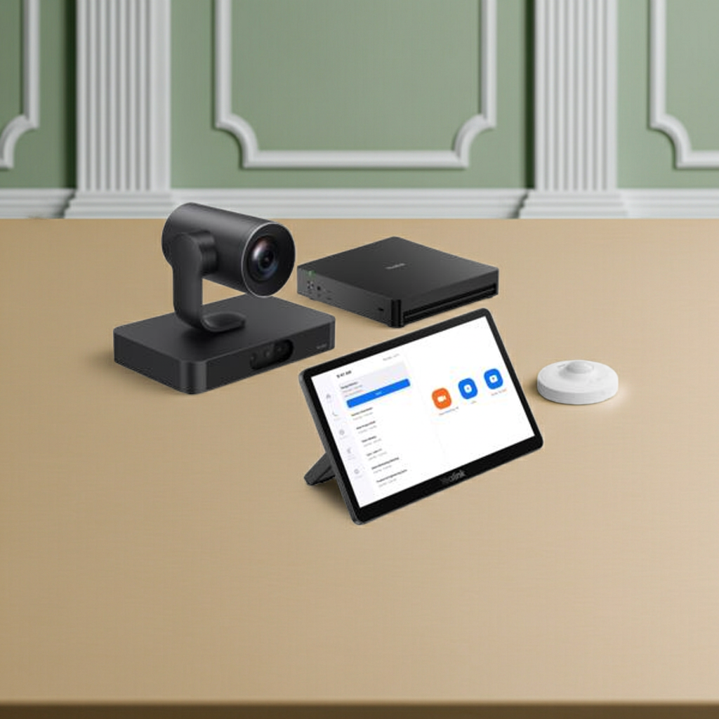 1109944 Native Zoom Rooms Md/Lg