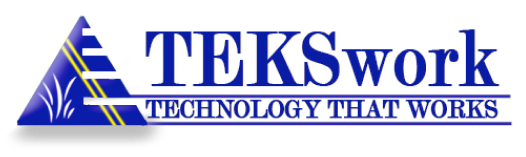 TEKSwork